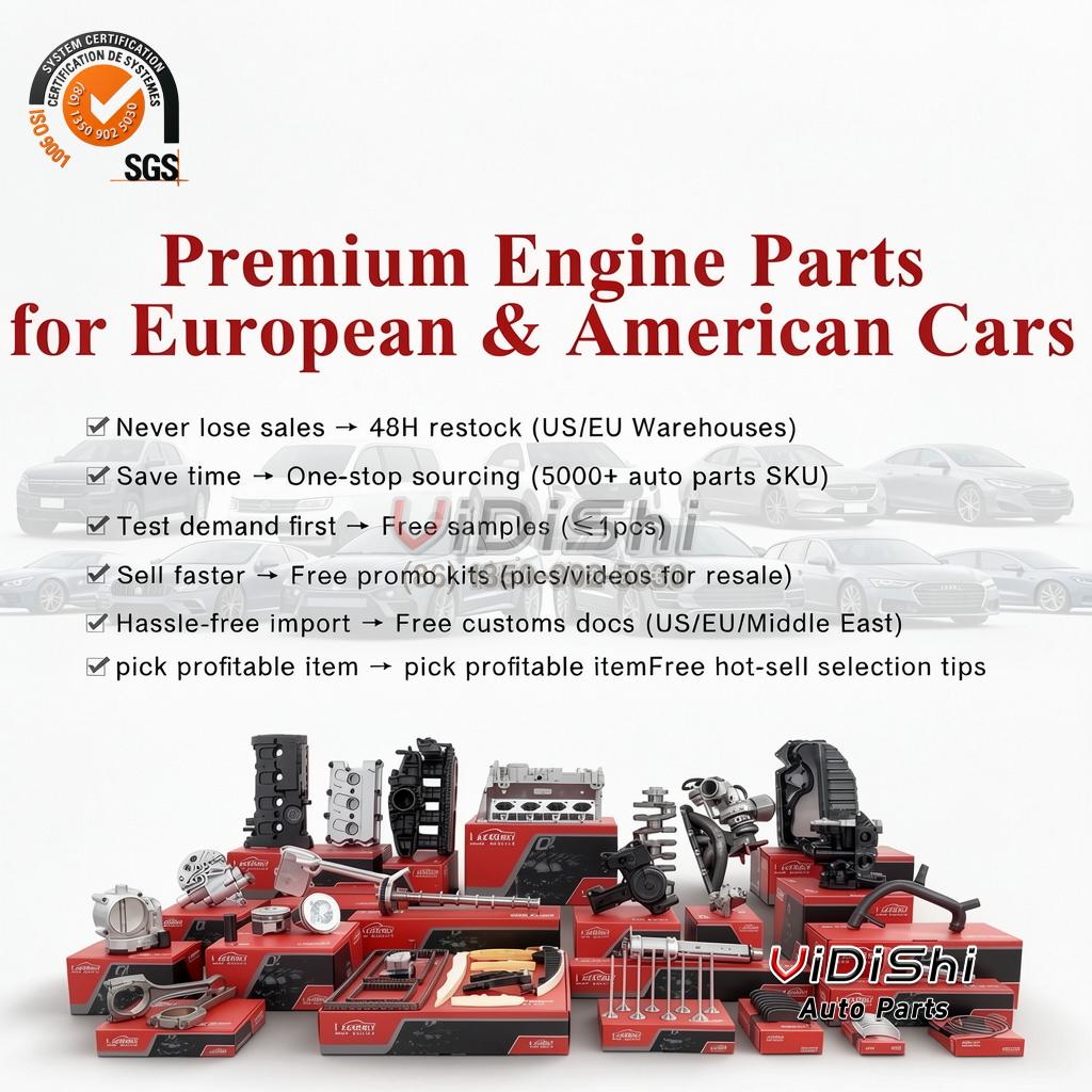 AC Compressor 5Q0820803P for Audi A3 VW Tiguan | 6SES14C 4 5Q0820803P compressor port and manifold side