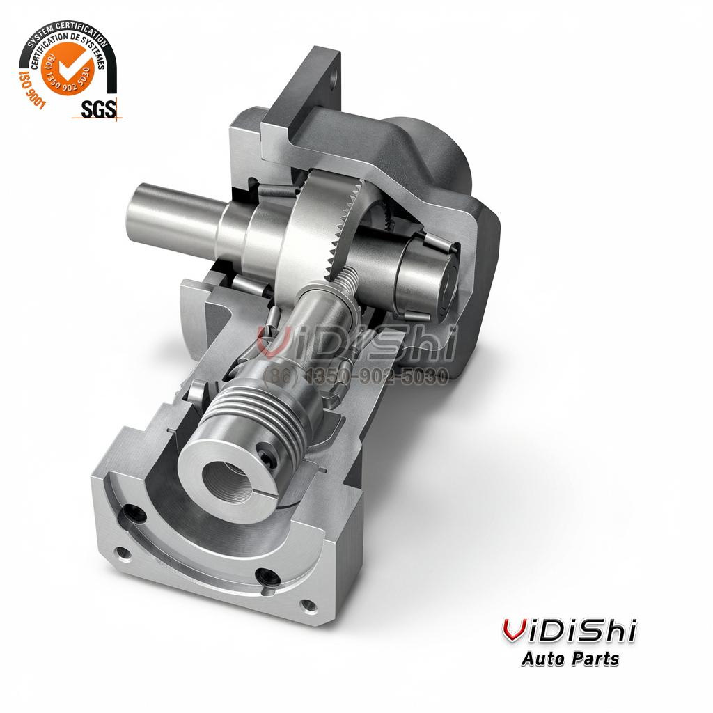 All Products 10 WhachineBrothers 90 Degree Bevel Gear Reduce Drive Gearbox protection features