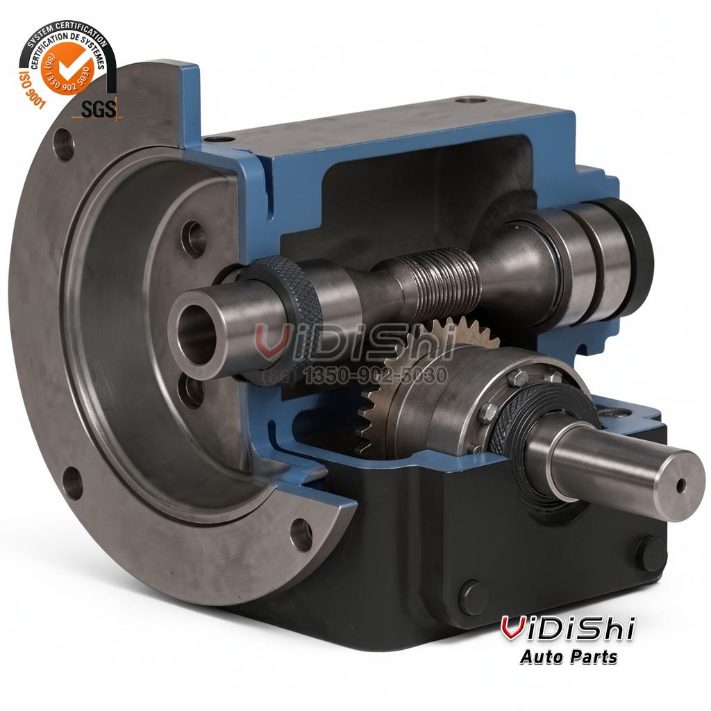 All Products 7 WhachineBrothers 90 Degree Bevel Gear Reduce Drive Gearbox specification plate