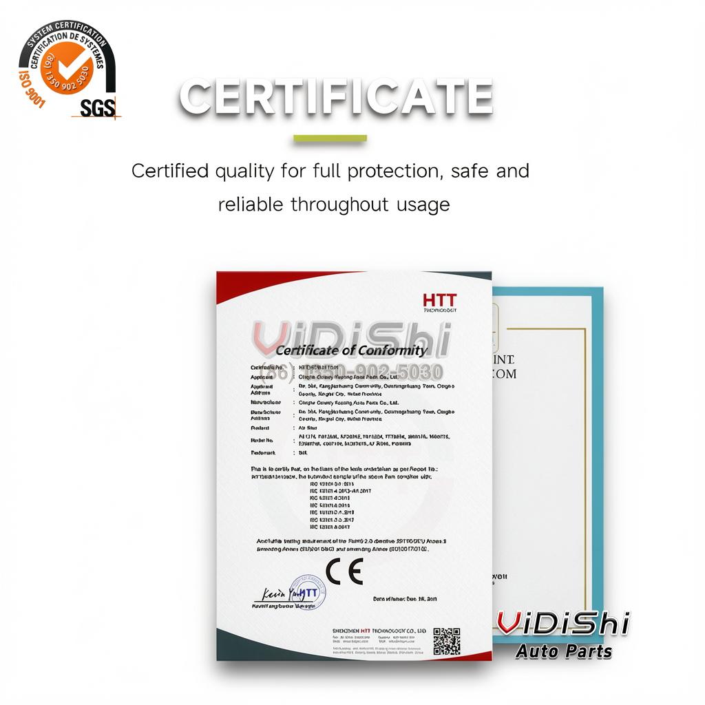 ZS1161022 Panel Air Filter SA190553 for CompAir Gardner Denver | 5 Quality certificate for industrial air filter production