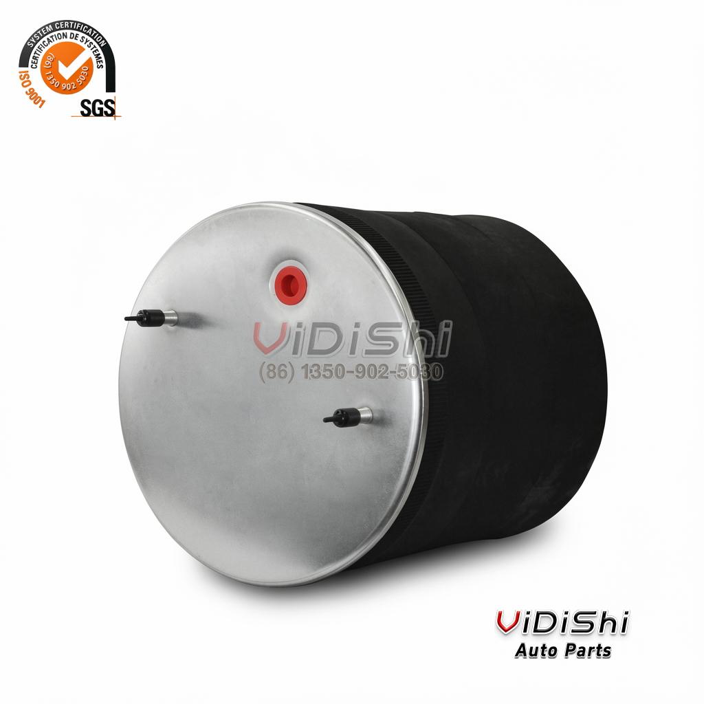 All Products 8 truck air spring full unit