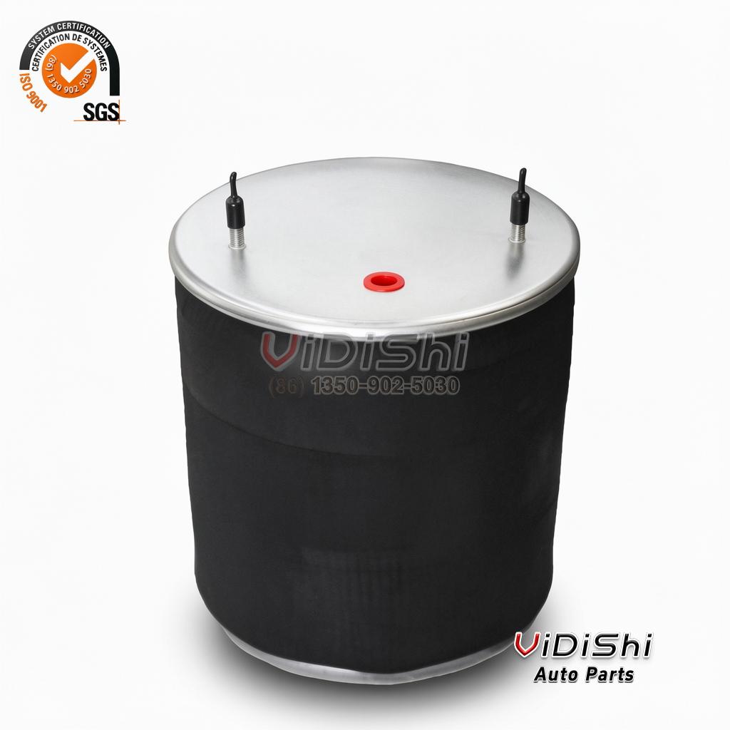 All Products 12 truck air spring top plate