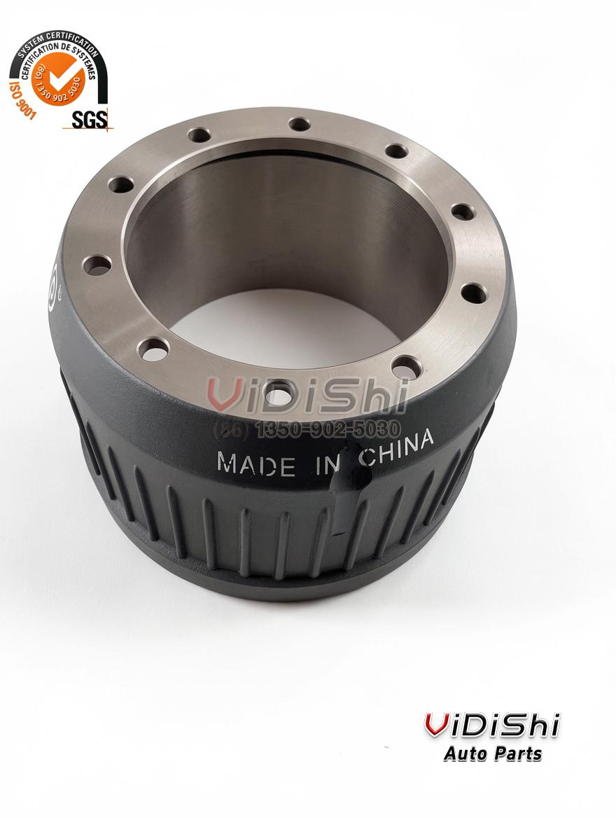 All Products 8 truck brake drum bolt circle