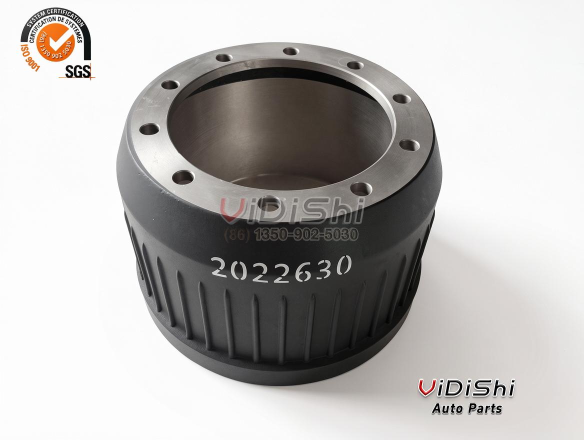 All Products 11 truck brake drum packaging