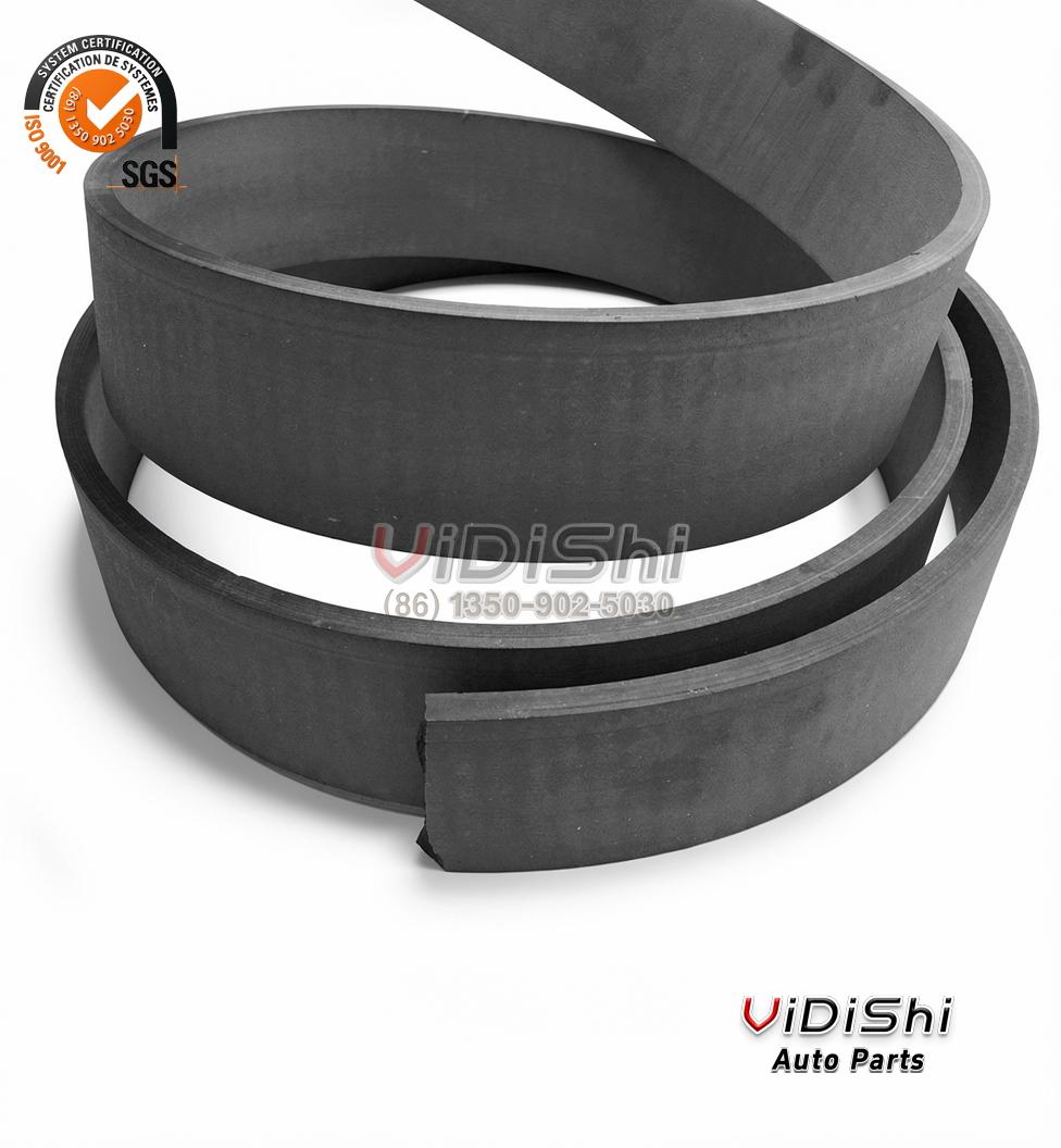 All Products 11 GRTECH Brake lining roll truck-fit