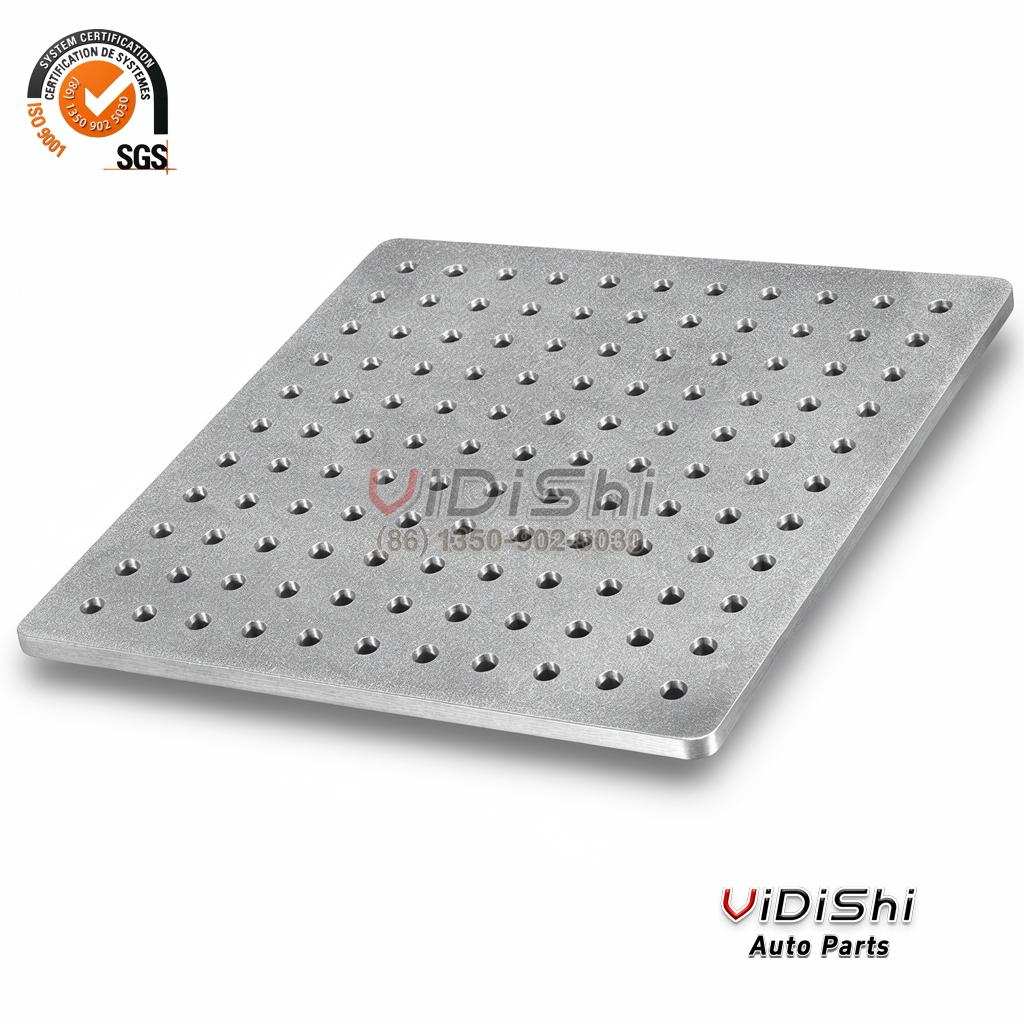 All Products 7 Vidishi Auto Camera mount plate camera-rig