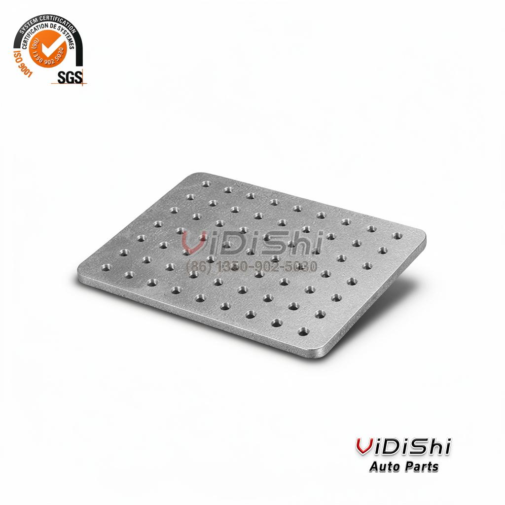 All Products 6 Vidishi Auto Camera mount plate cheese-plate