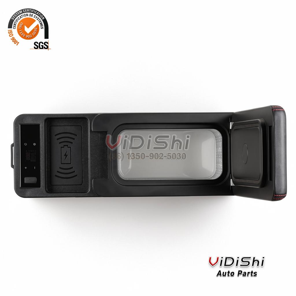 All Products 8 Vidishi Auto Car refrigerator compressor