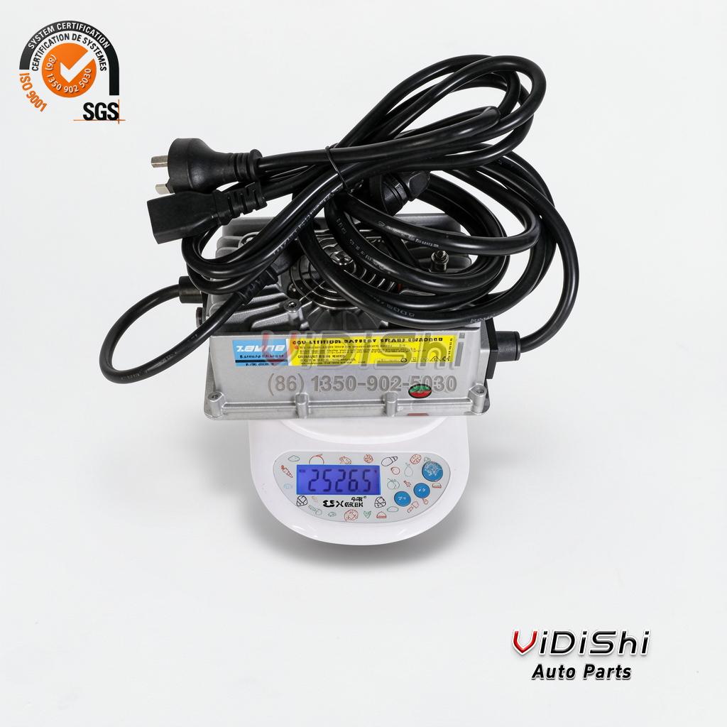 All Products 11 10a-ebike-charger EV charger