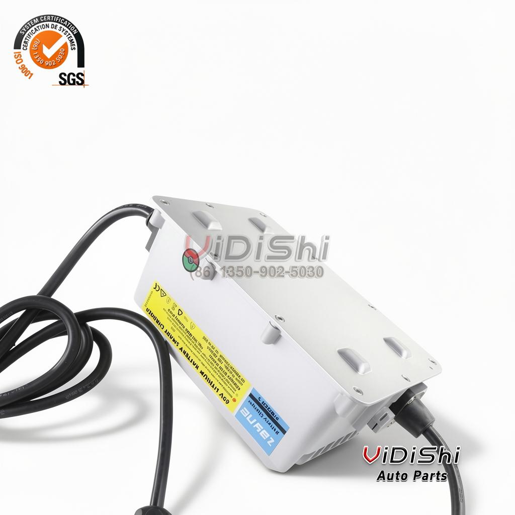 All Products 8 10a-ebike-charger EV charger