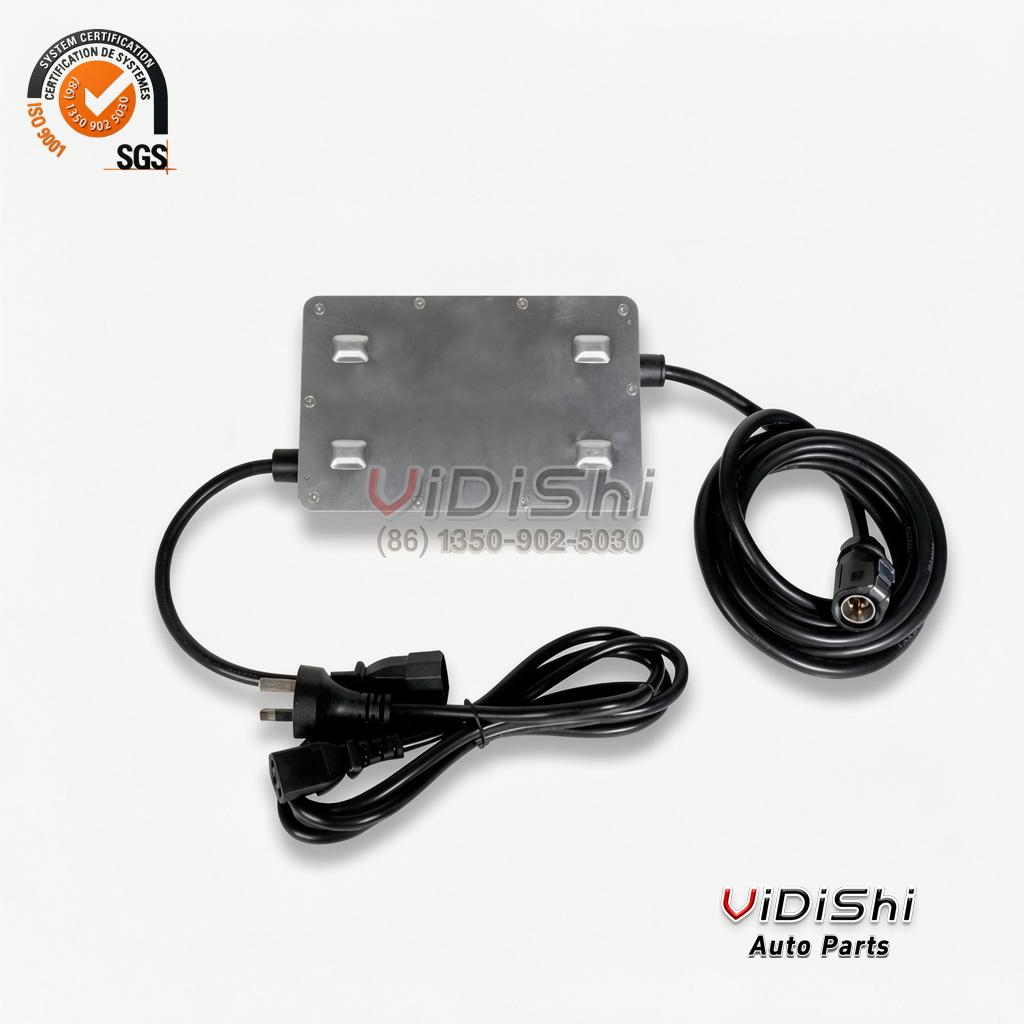 All Products 10 10a-ebike-charger EV charger