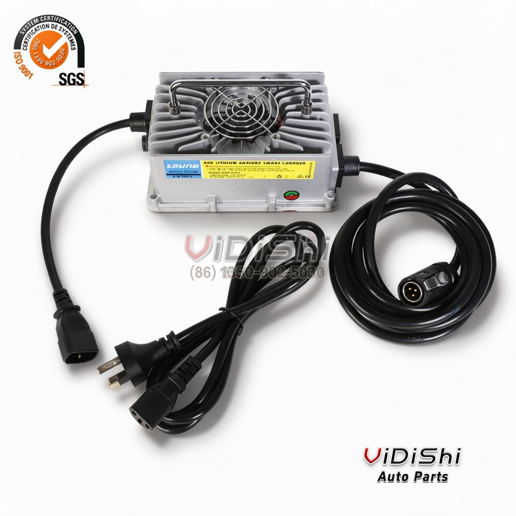 All Products 7 10a-ebike-charger EV charger