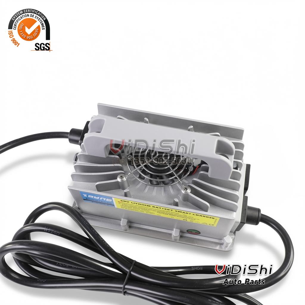 All Products 9 10a-ebike-charger EV charger