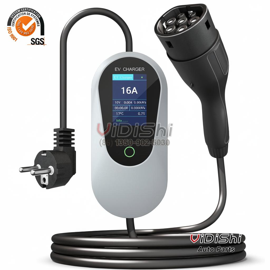 All Products 8 22kw-portable-ev-charger EV charger