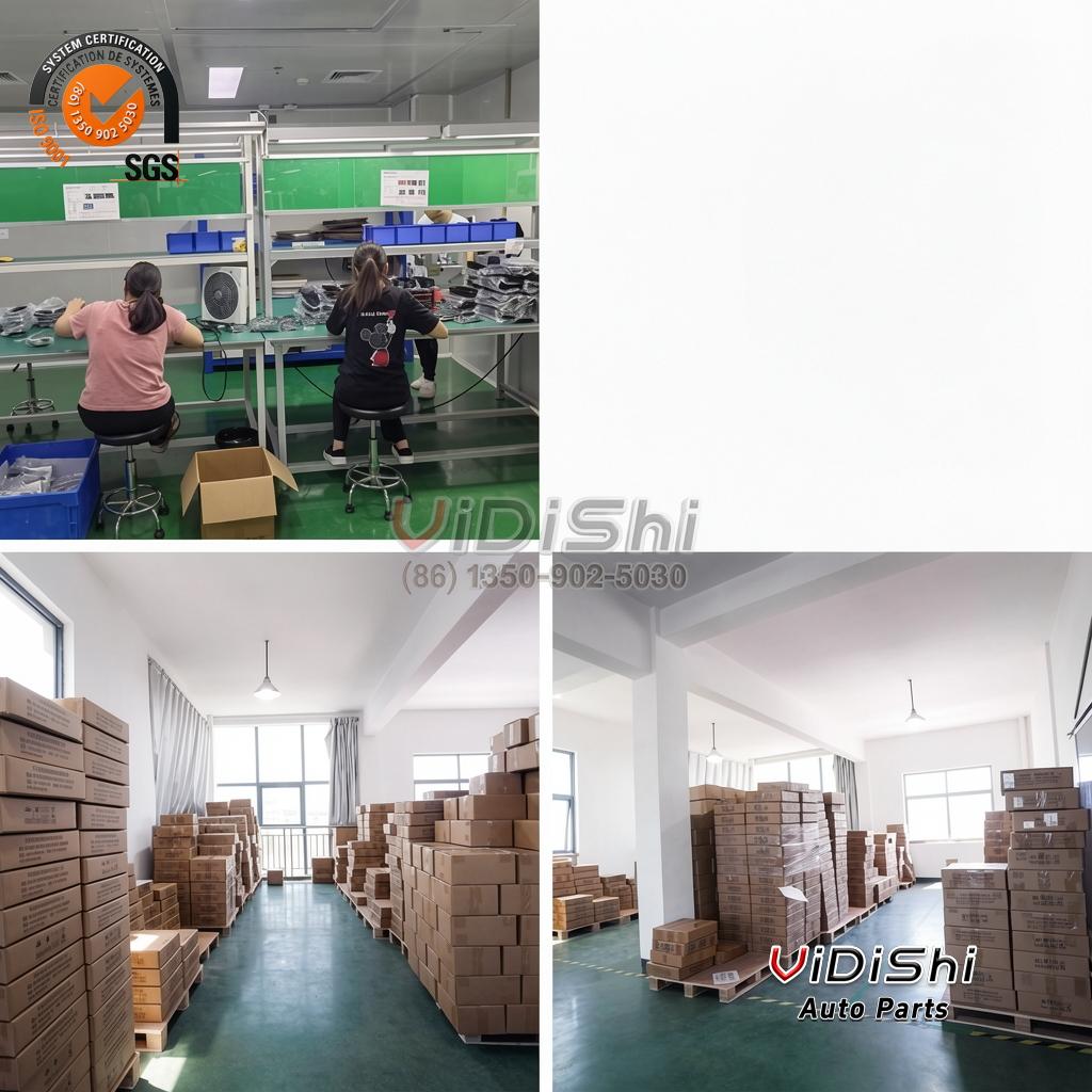 All Products 9 22kw-portable-ev-charger EV charger