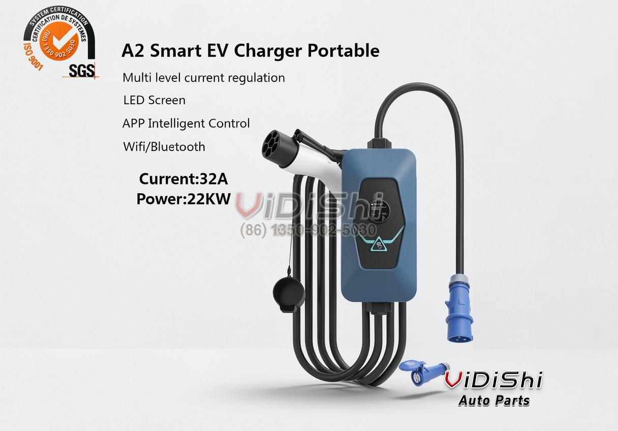 All Products 10 22kw-portable-ev-charger EV charger