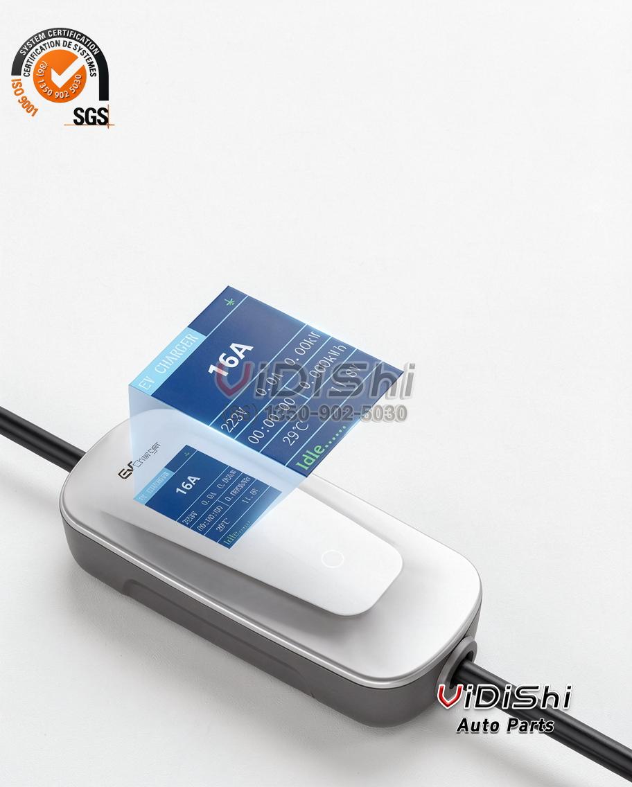 All Products 7 22kw-portable-ev-charger EV charger
