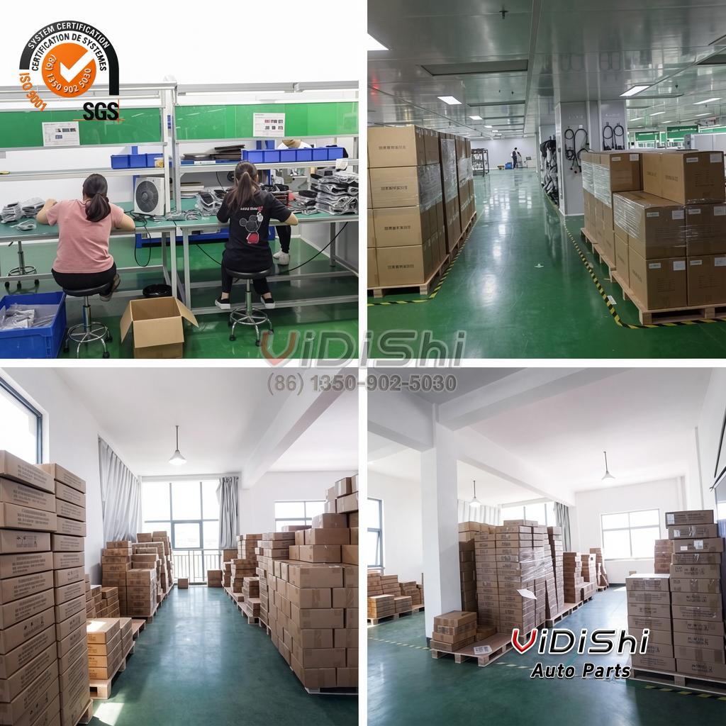 All Products 10 gbt-16a-portable-ev-charger EV charger