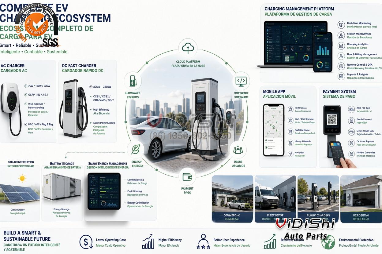 All Products 9 us-eu-gb-t-7kw-portable-ev-charger-tesla EV charger