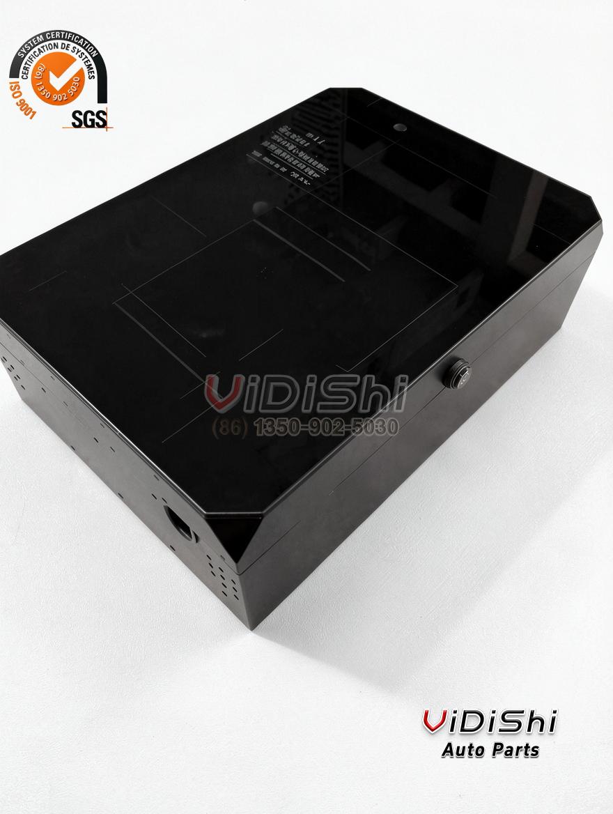 All Products 8 charger-protection-box-enclosure-outdoor EV charger