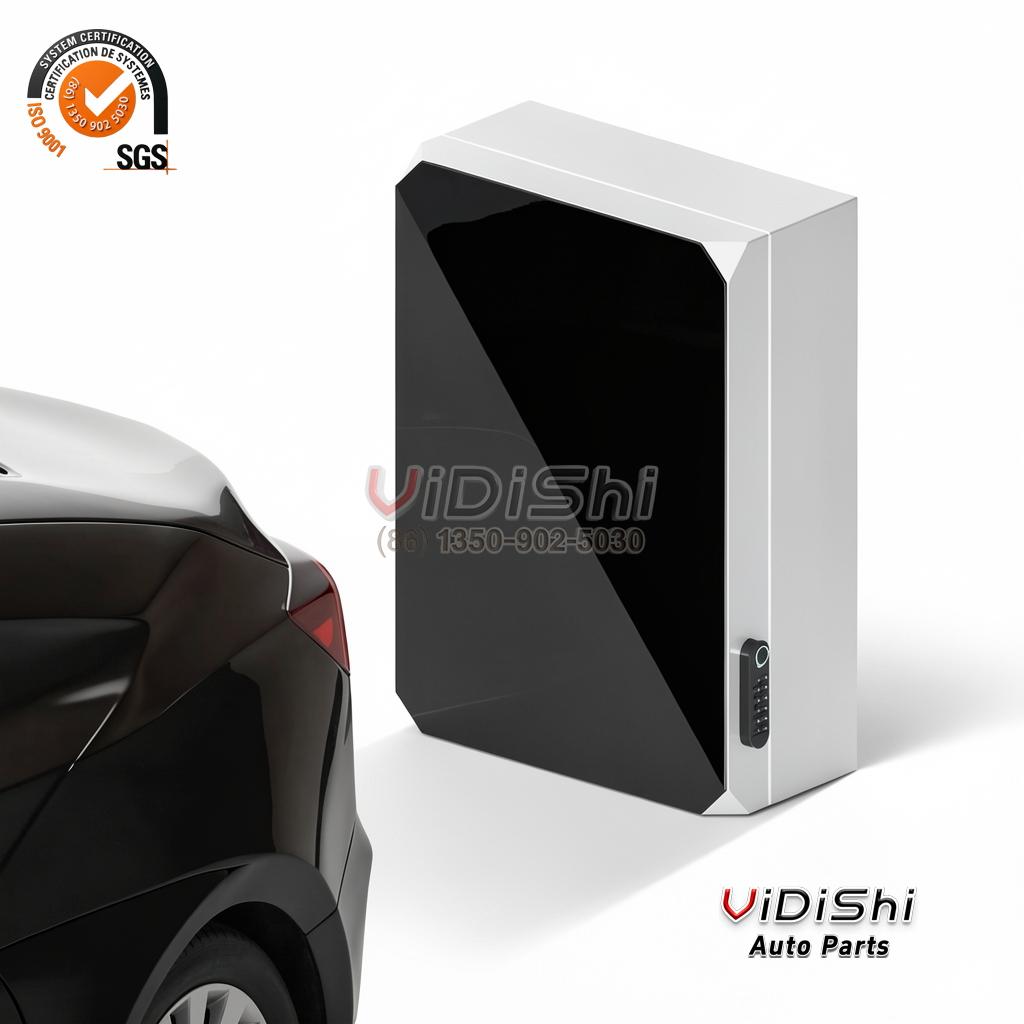 All Products 11 charger-protection-box-enclosure-outdoor EV charger