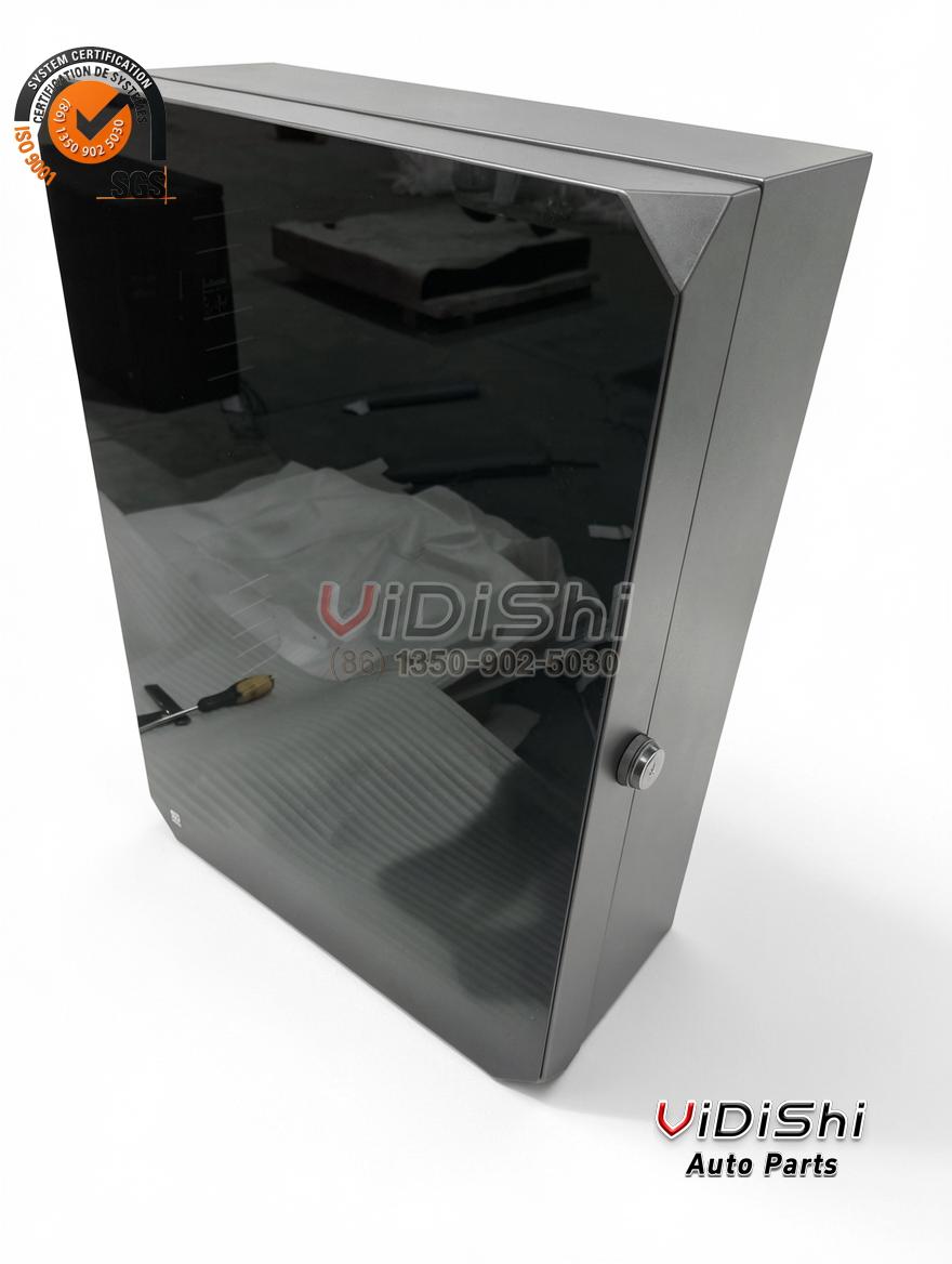 All Products 10 charger-protection-box-enclosure-outdoor EV charger