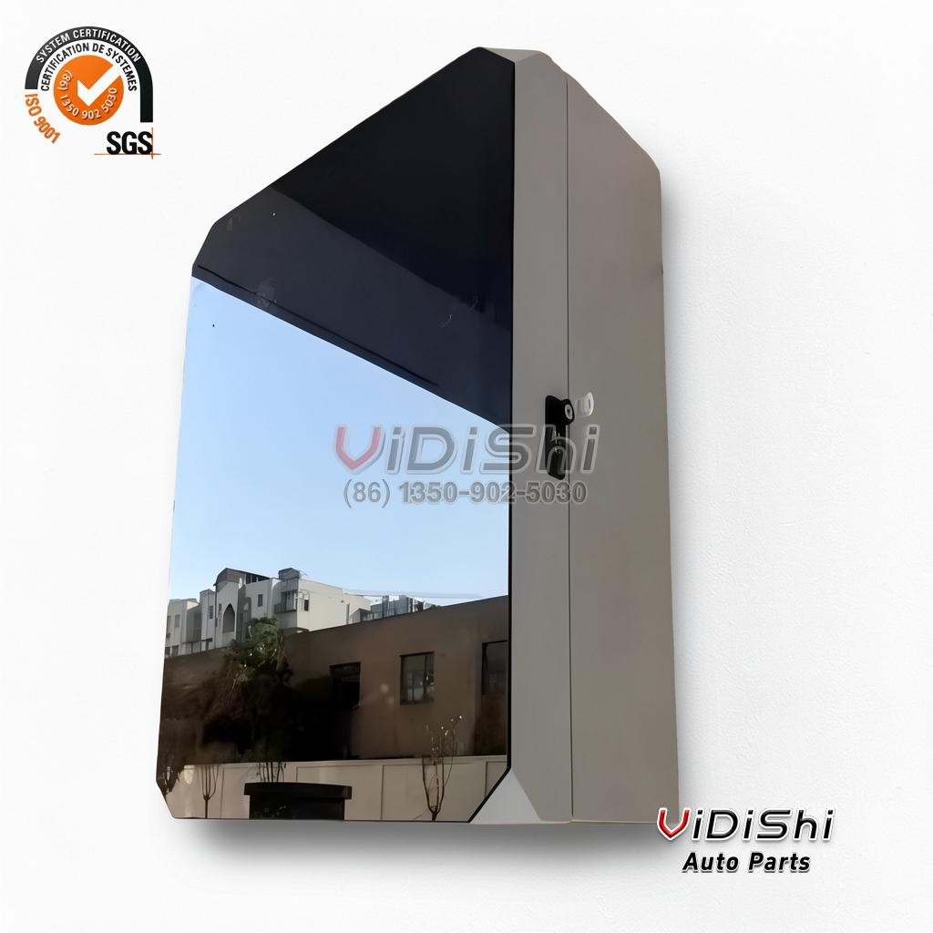 All Products 9 charger-protection-box-enclosure-outdoor EV charger