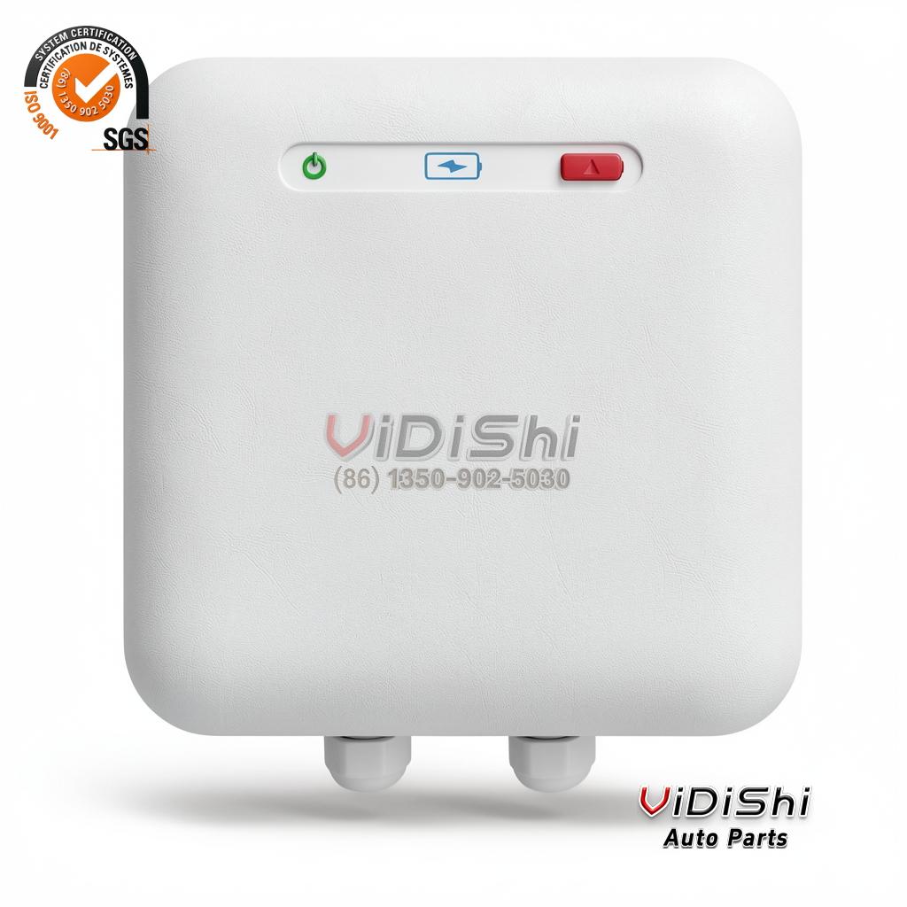 All Products 7 gbt-7kw-wallbox EV charger