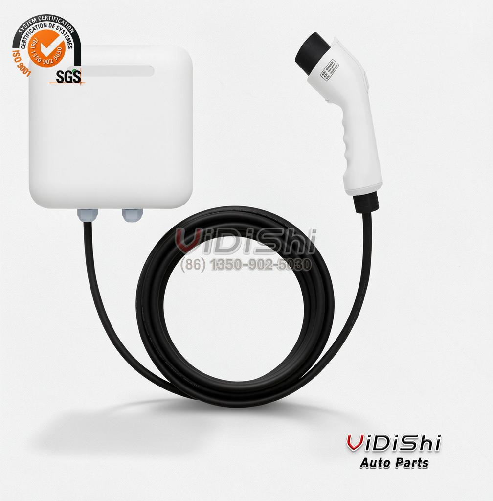 All Products 6 gbt-7kw-wallbox EV charger