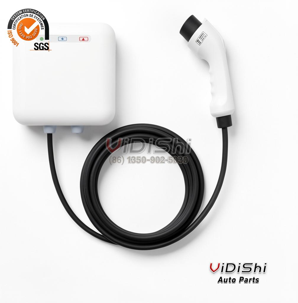 All Products 9 gbt-7kw-wallbox EV charger