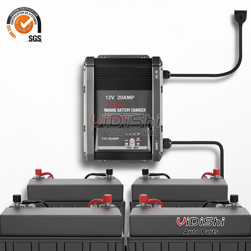 All Products 7 20a-marine-battery-charger EV charger