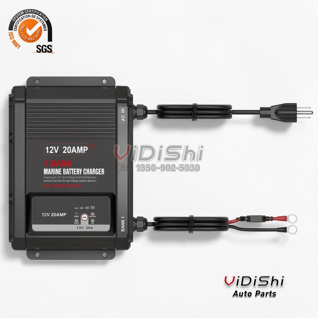All Products 9 20a-marine-battery-charger EV charger