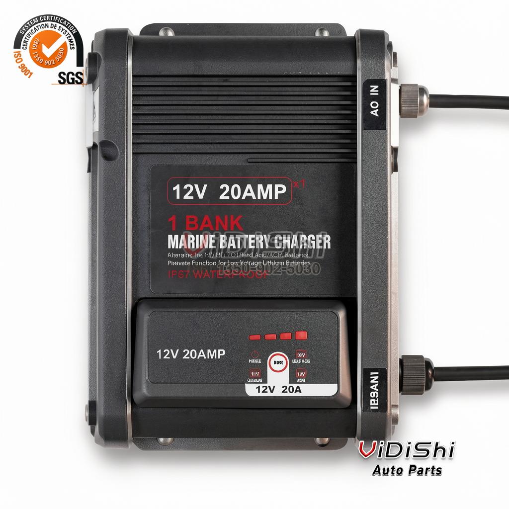 All Products 11 20a-marine-battery-charger EV charger