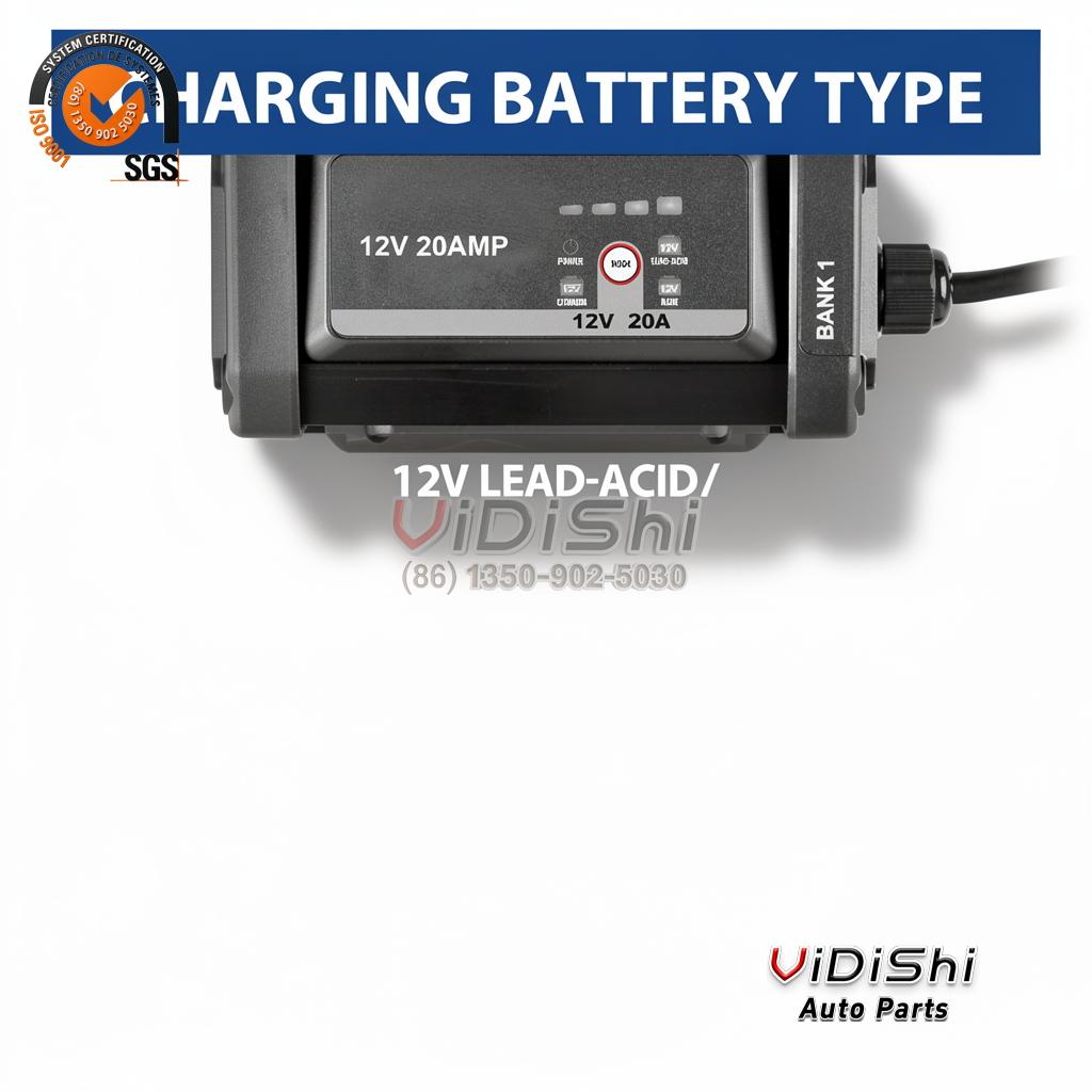 All Products 10 20a-marine-battery-charger EV charger