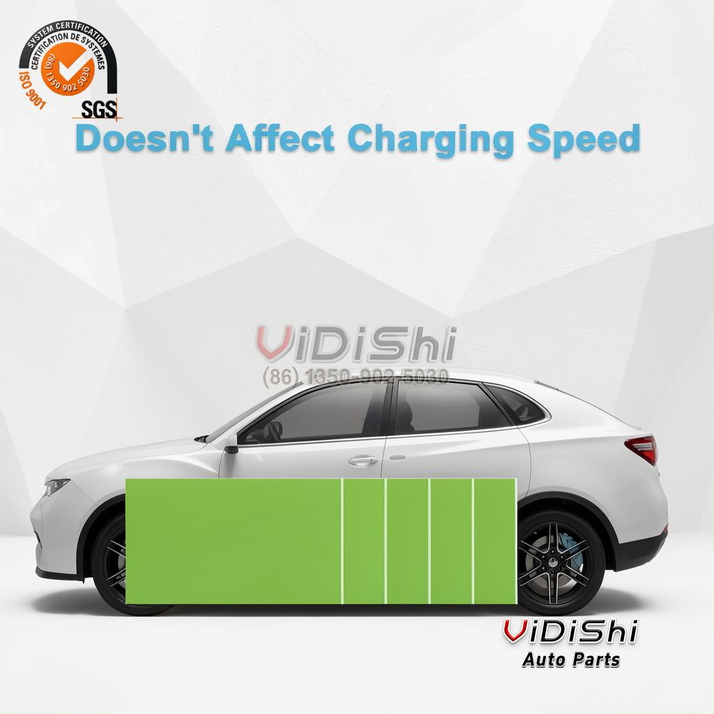 All Products 10 7-4kw-ev-charger-gun-portable EV charger