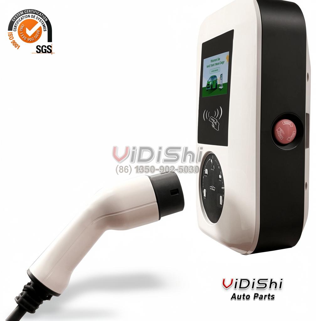 All Products 10 7kw-ev-charger EV charger