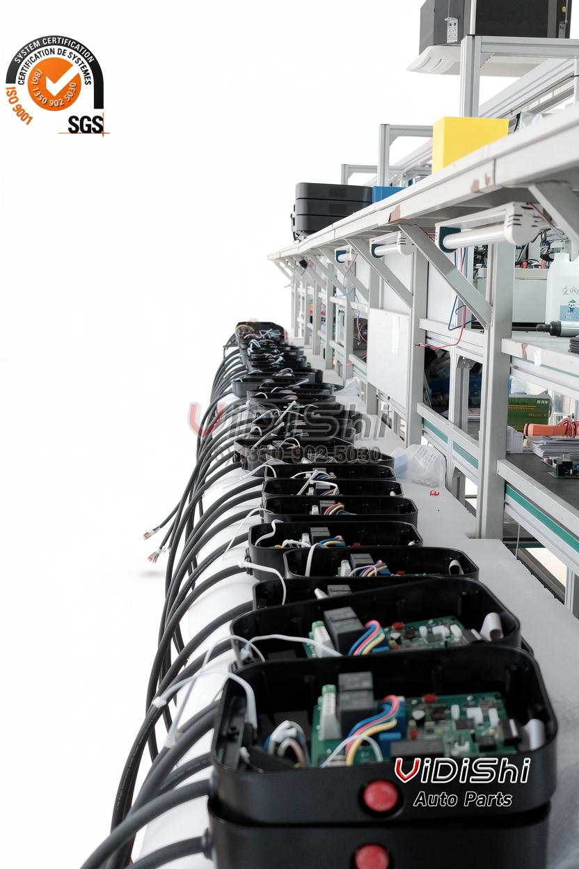 All Products 11 7kw-ev-charger EV charger