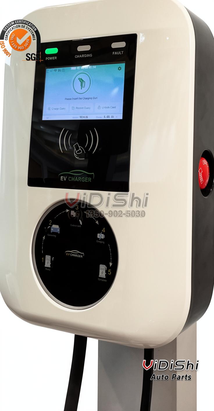 All Products 7 7kw-ev-charger EV charger