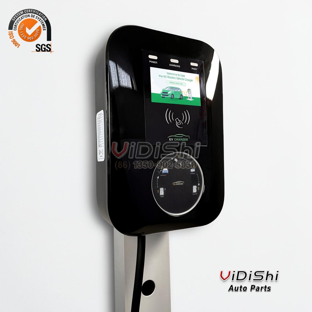 All Products 9 7kw-ev-charger EV charger