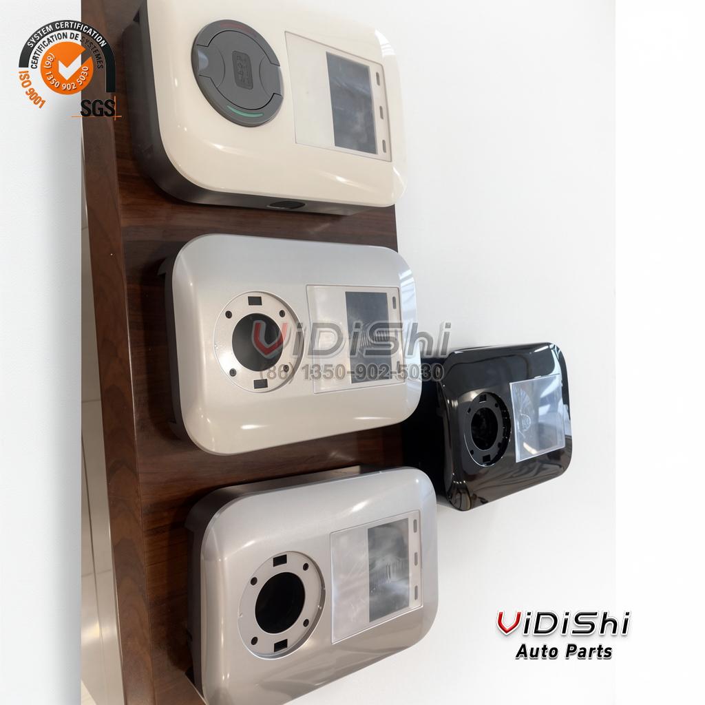 All Products 8 7kw-wallbox EV charger