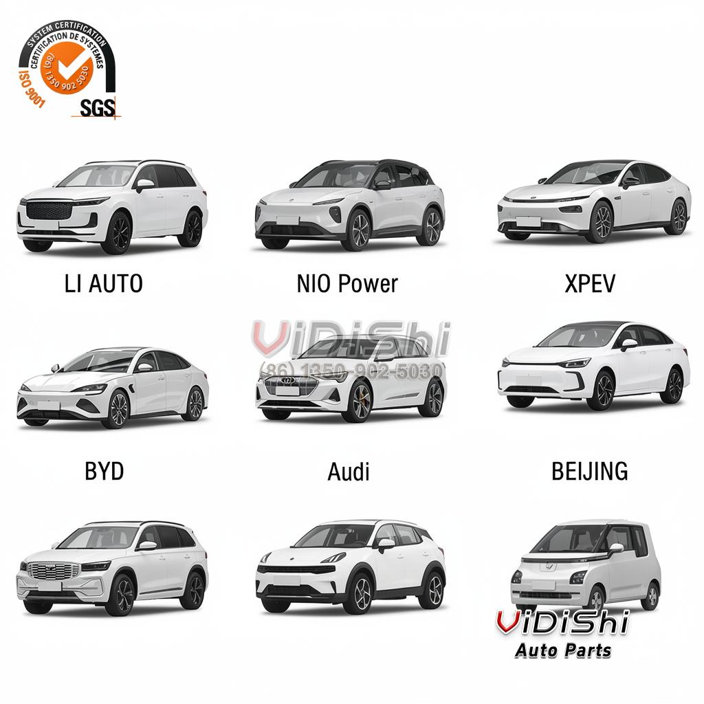 All Products 10 gbt-7kw-ev-charger-display-portable EV charger