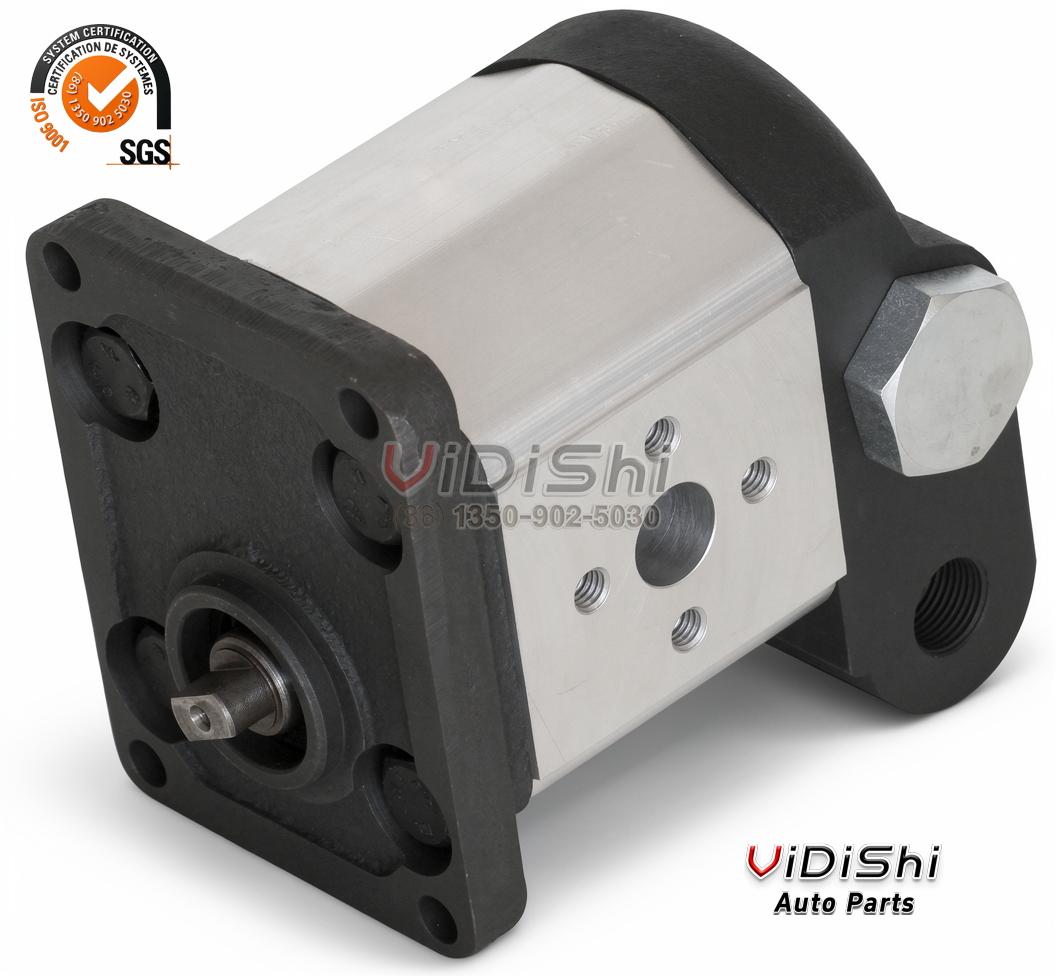 All Products 10 Engine Gear, bhp2 hydraulic rotary g installed view, replacement part number BODEN-BHP2 — Vidishi Auto