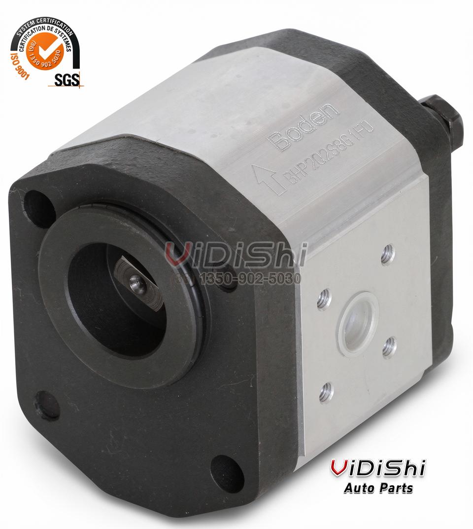 All Products 12 Engine Gear, bhp2 hydraulic rotary g packaging, replacement part number BODEN-BHP2 — Vidishi Auto