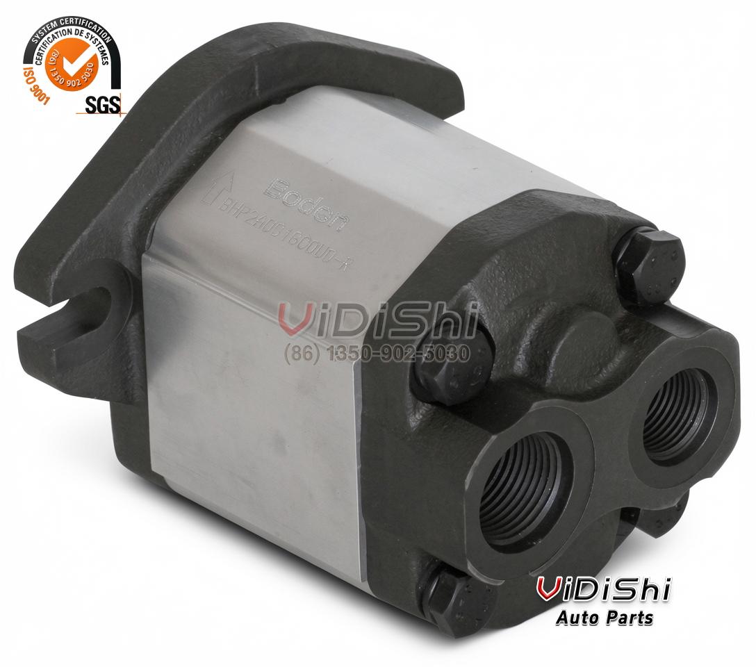 All Products 11 Engine Gear, bhp2 hydraulic rotary g production, replacement part number BODEN-BHP2 — Vidishi Auto
