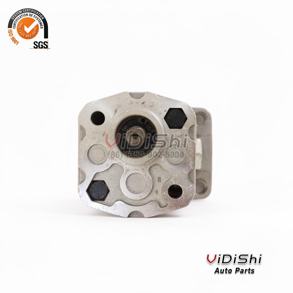 All Products 11 Engine Gear, gp 280 hydraulic gear pum production, replacement part number BODEN-GP-280 — Vidishi Auto