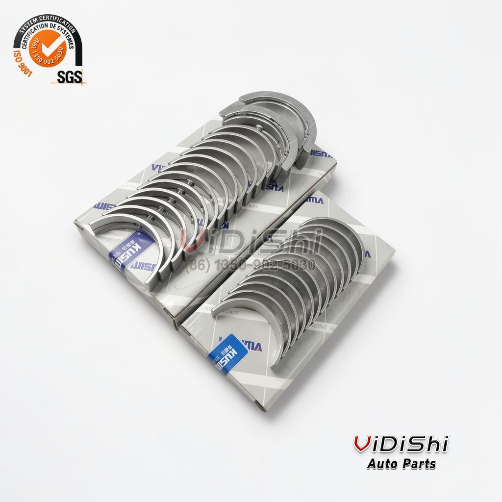 11247798085 — Bearings-kusima-box view — Vidishi Auto