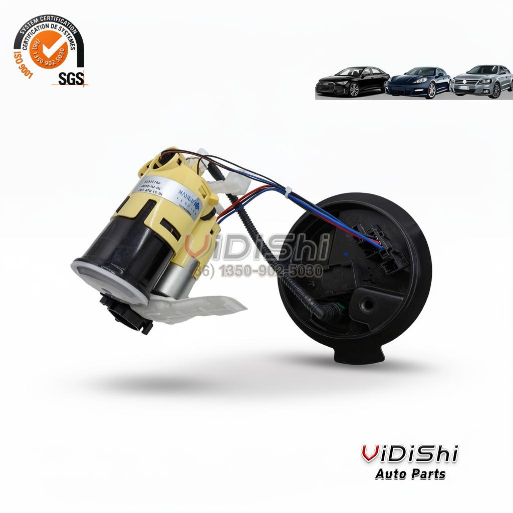 All Products 7 2054701594 fuel pump module with compatible vehicle line-up shown