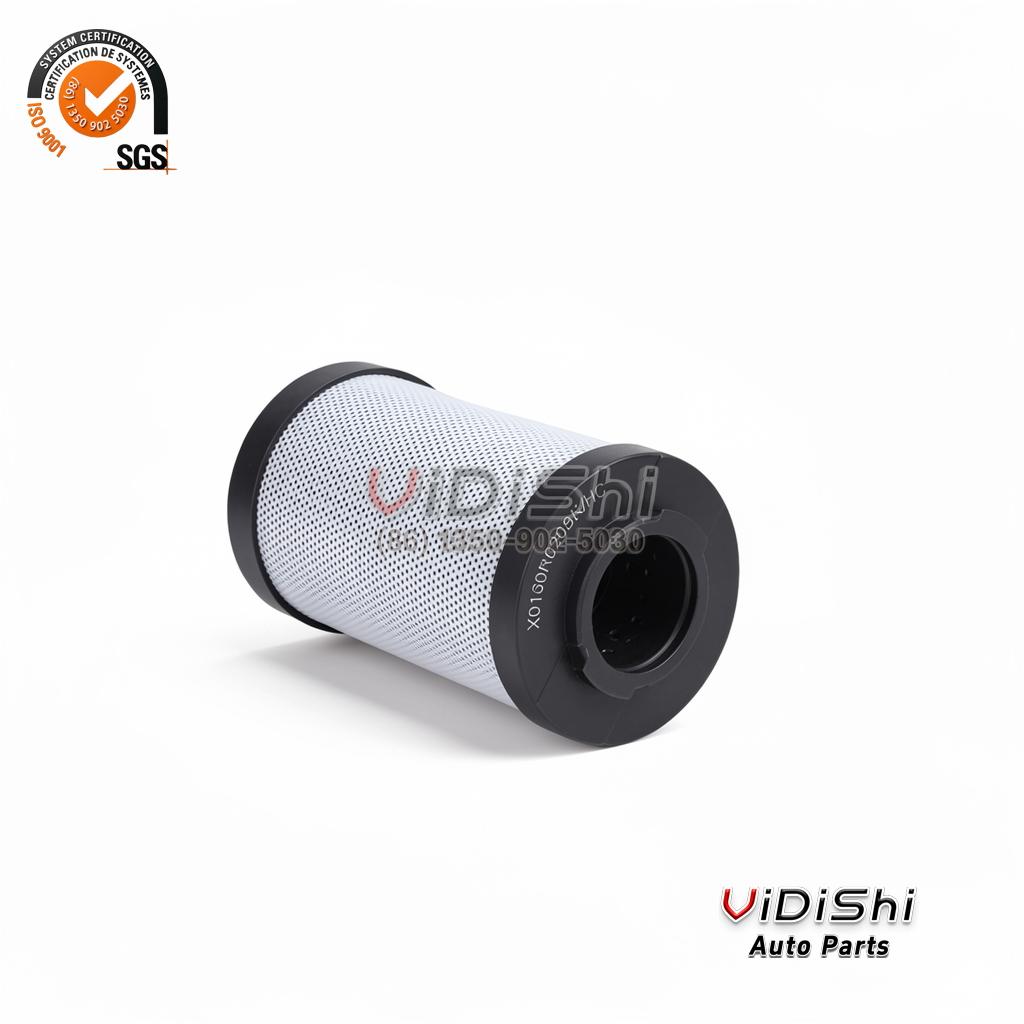 0330R010BN4HC — Element-three-quarter view — Vidishi Auto