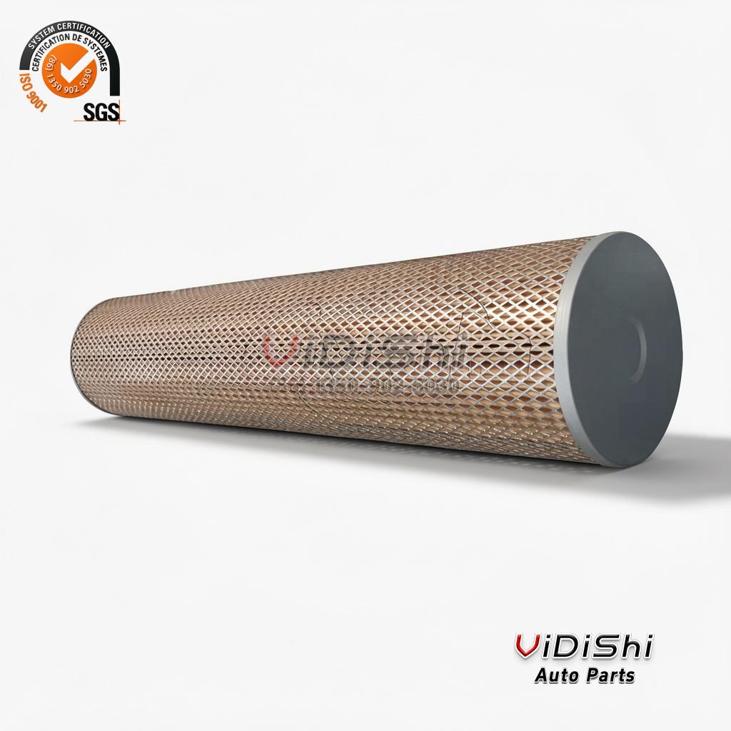 84A220402 — Element-lying view — Vidishi Auto
