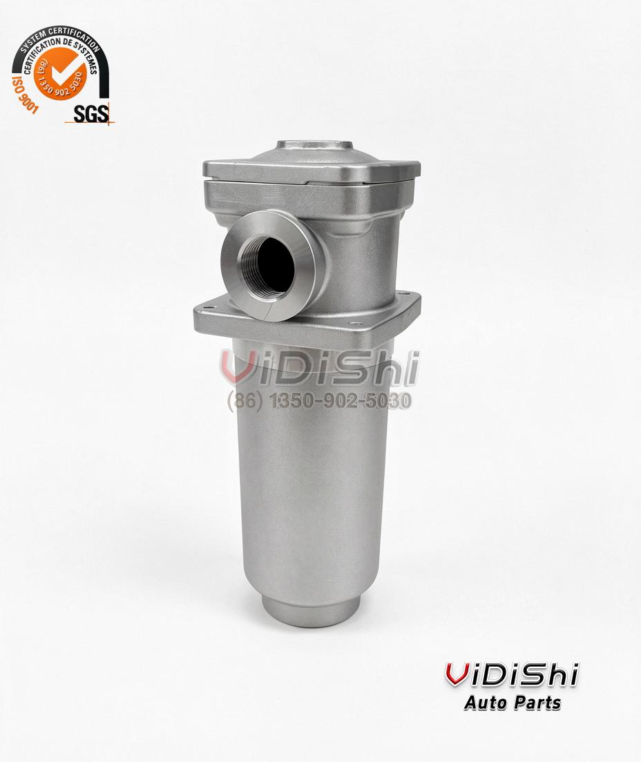 RFBN-240 — Filter-three-quarter view — Vidishi Auto